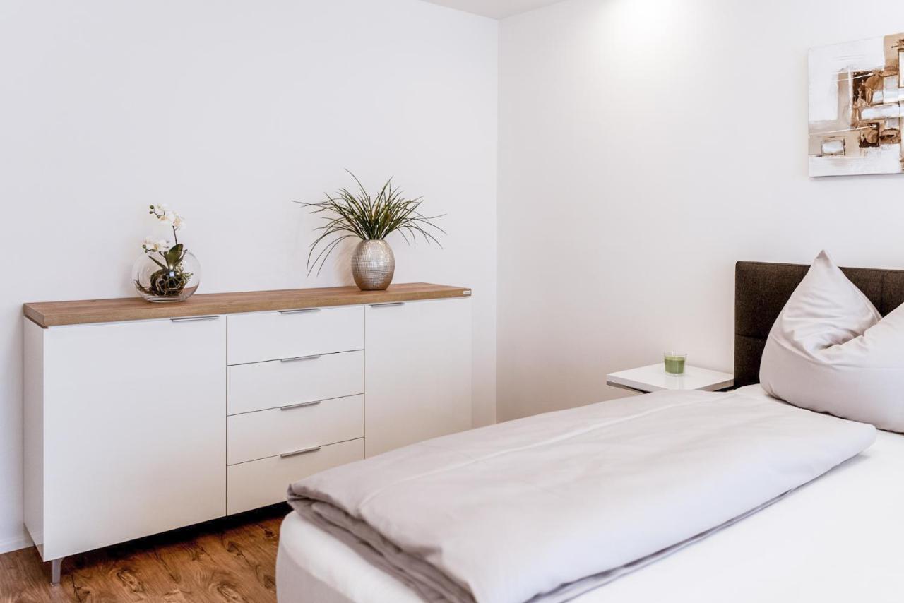 Mh Living - 11 - Modern Living Dream In Center Apartment Graz Exterior photo
